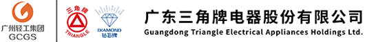 广东金年会平台-金年会(中国)一站式服务平台
电器官网