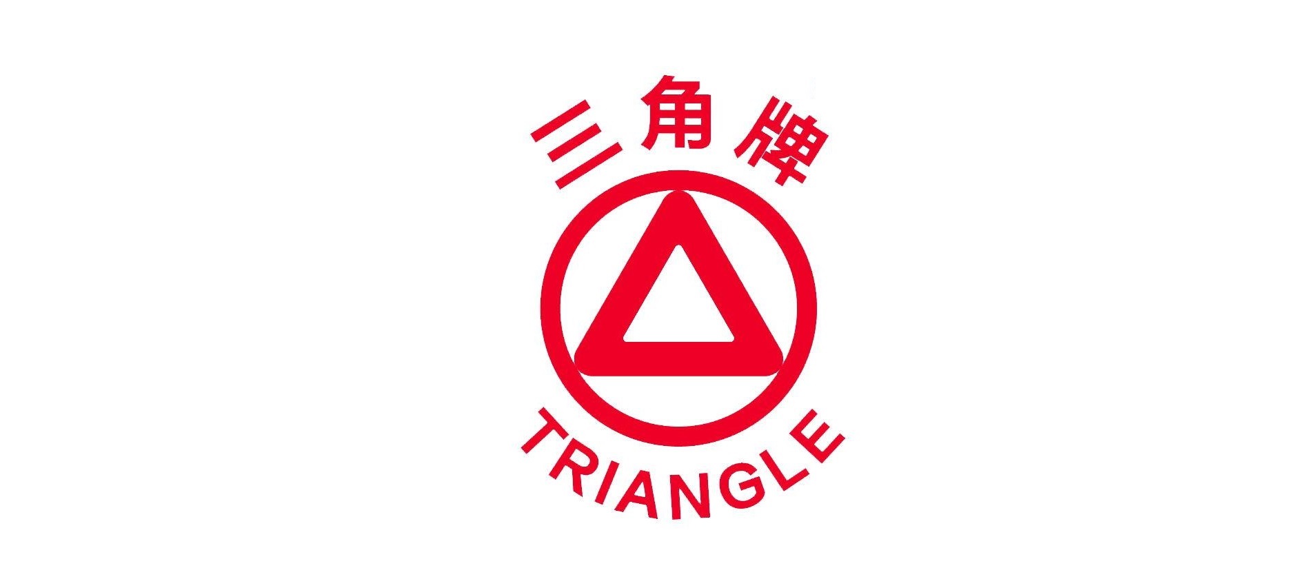 金年会平台-金年会(中国)一站式服务平台
渠道招商公告