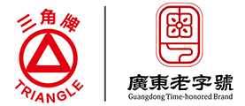 金年会平台-金年会(中国)一站式服务平台
